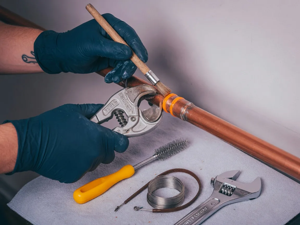 Why choose Sump Pump Repair in Menoken, ND